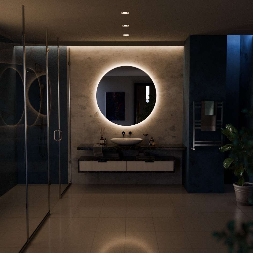 bathrooom