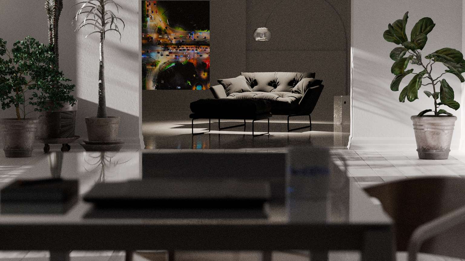 enviromentwithlaptop