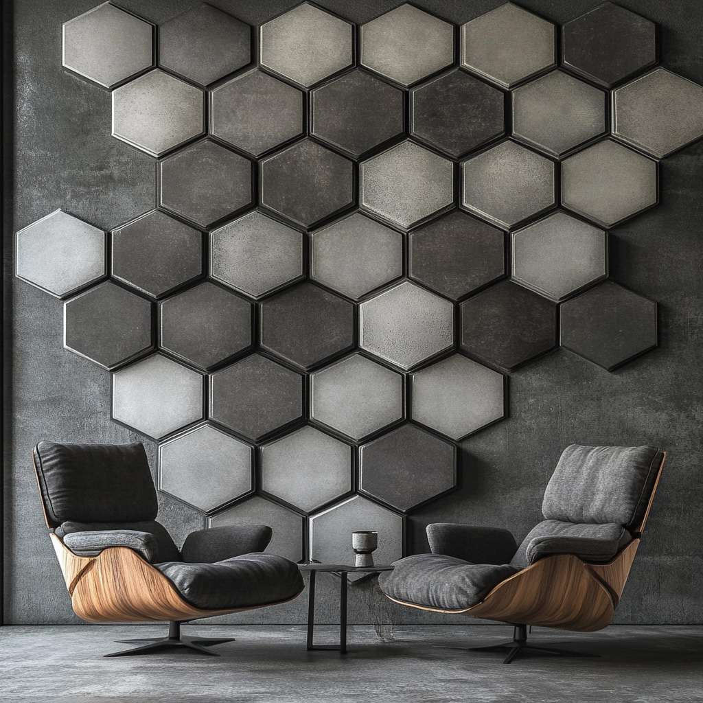 illern85_geometric_grey_scaled_design_84901994-3218-484a-87c6-637d3fe72b28