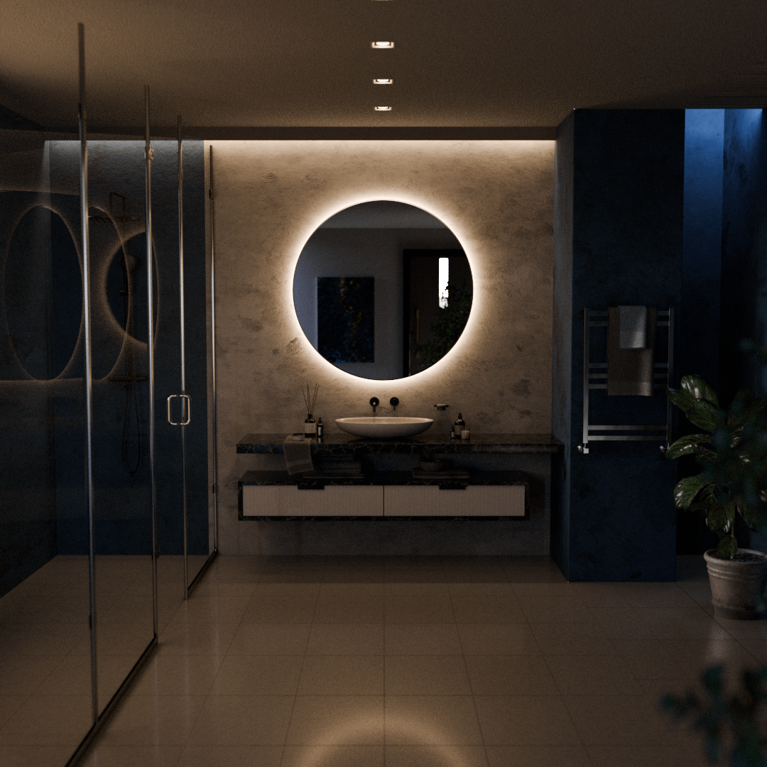 0002.png