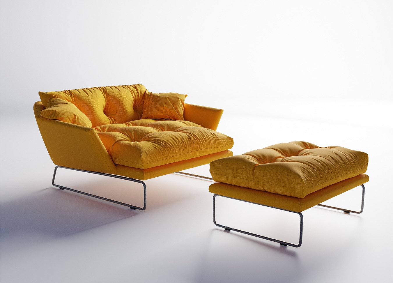 Produktvisualisering