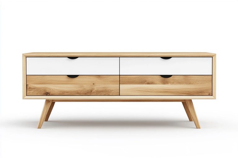 Produktvisualisering