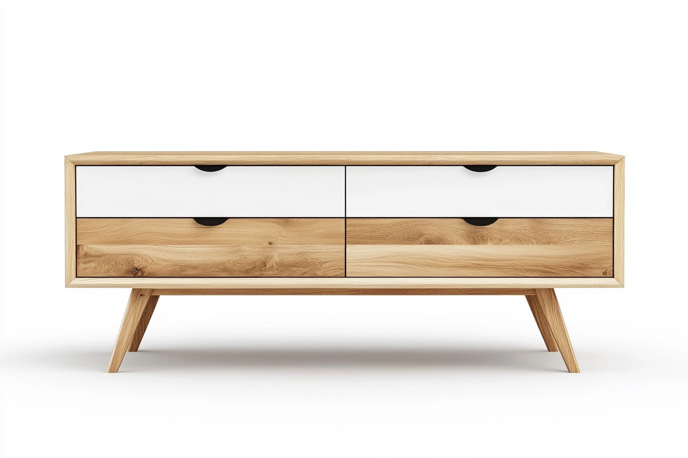 Produktvisualisering