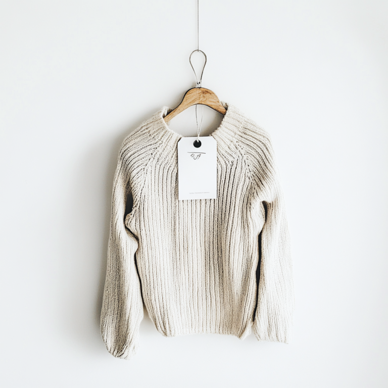 3D Visualisering detail.png