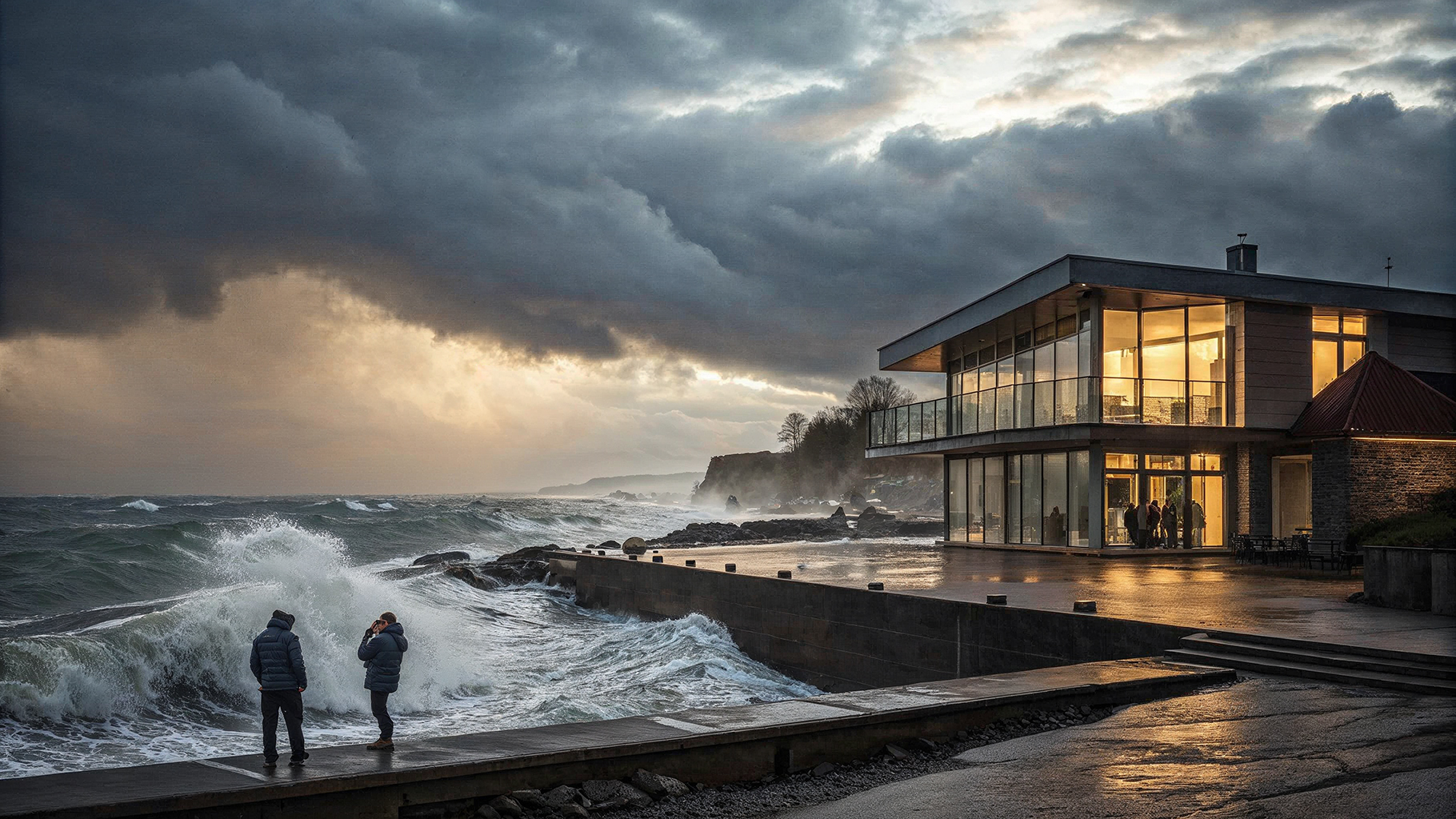 exterior-render-house