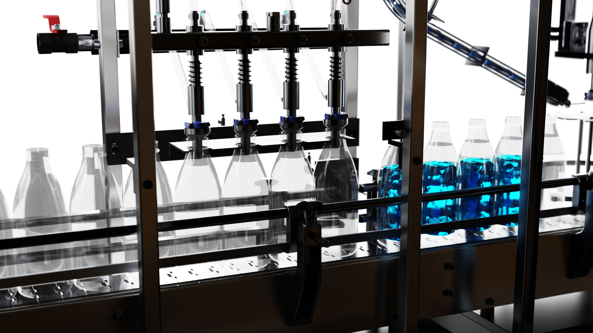 Industri visualisering