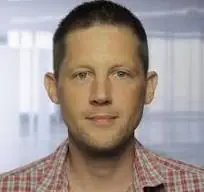 Søren B.
