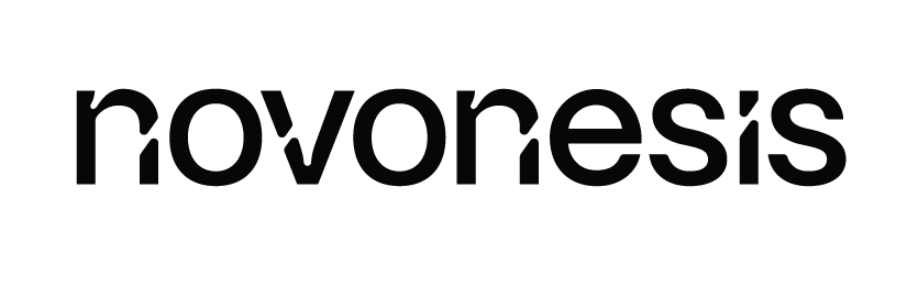 nord3d customer