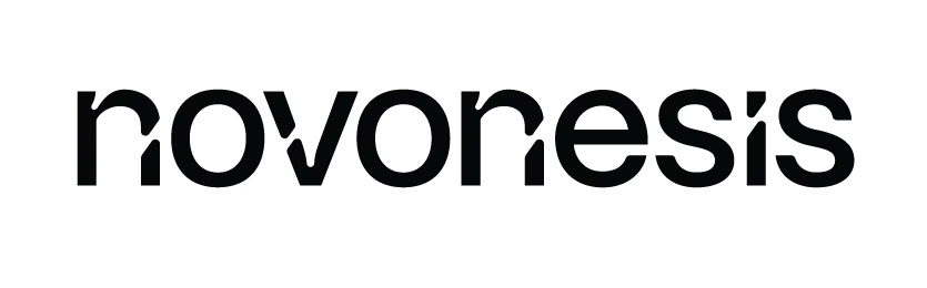 nord3d customer
