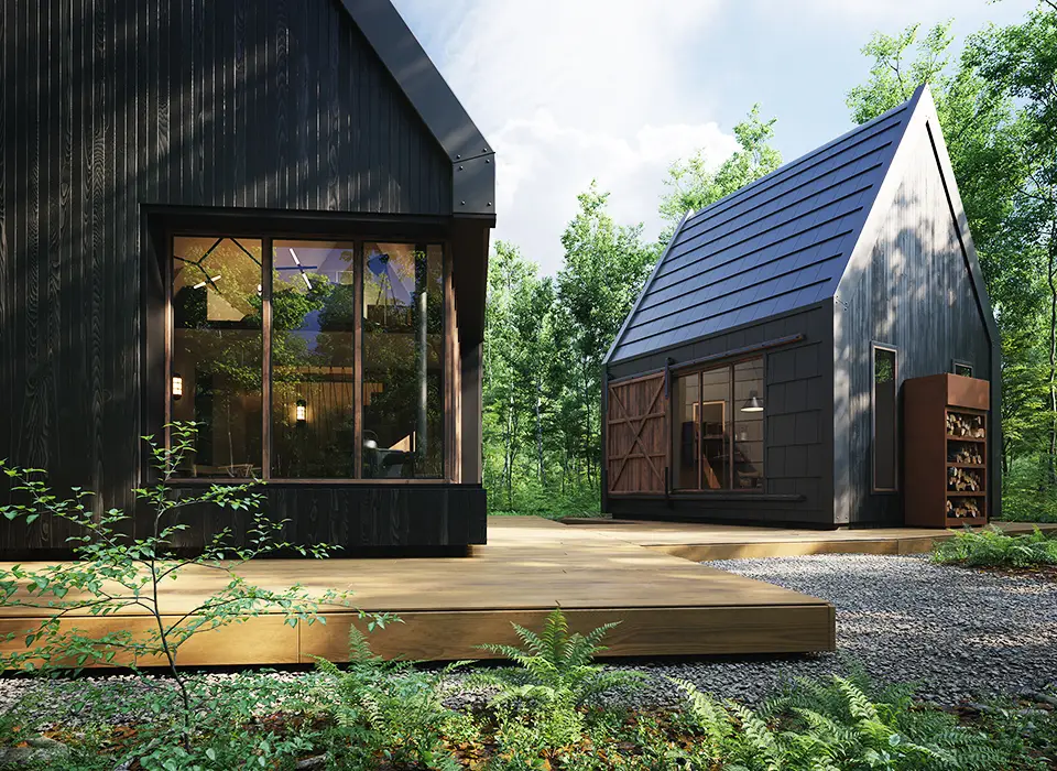 3d visualisering,Archviz