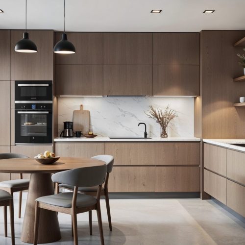 3D studio , visualisering, 3D visualisering, pris