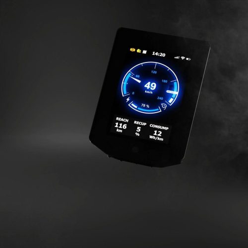 3d-animation, 3d visualisering, produktvisualisering