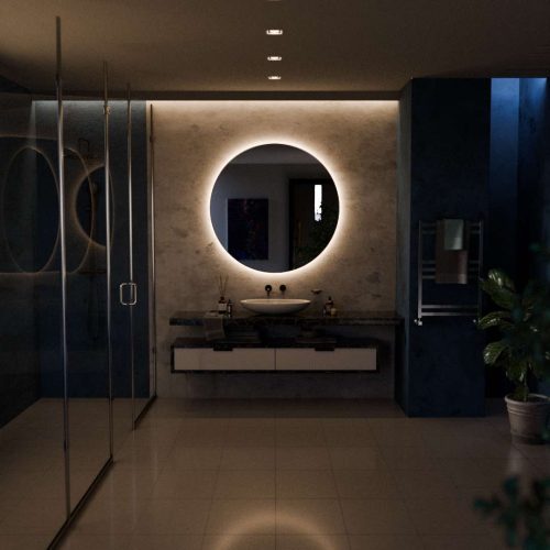 Hur skapar man fotorealistiska produktvisualiseringar och renderingar?