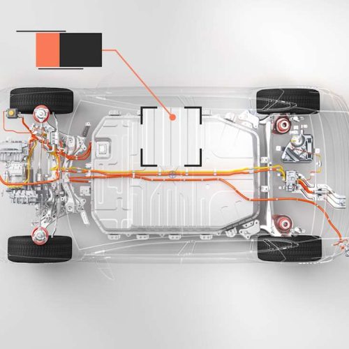 Så här skapar du produktvideor och 3D-animationer för förbättrad produktvisualisering och marknadsföring